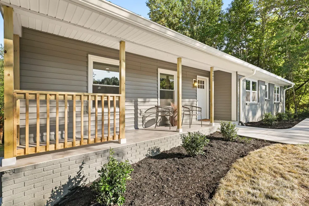 240 Bent Creek Ranch Road