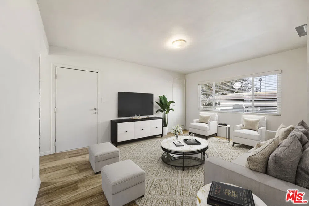 311 Sheldon Street ##5 El Segundo, CA 90245