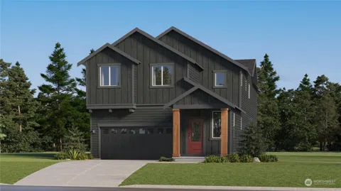 3333 SW Pier Lane #4137