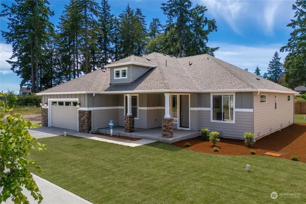 32725 110th Avenue SE