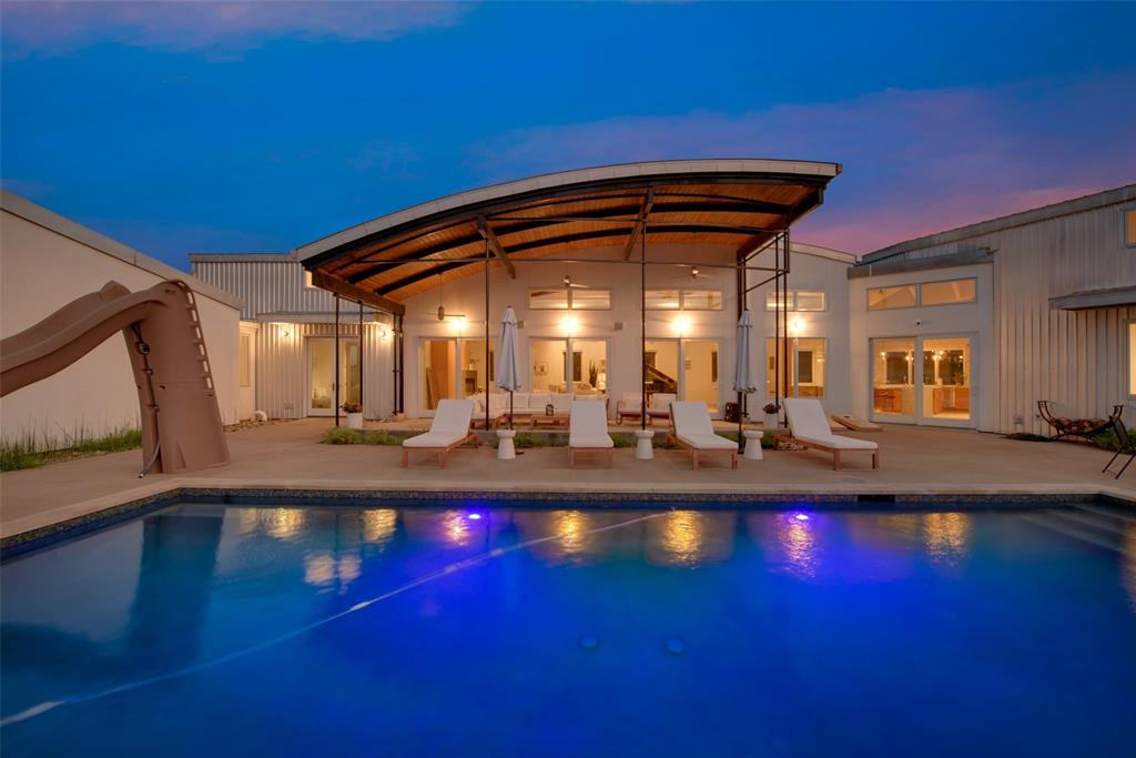 3408 Rolling Hills Lane