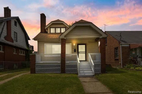 13383 STRATHMOOR STREET