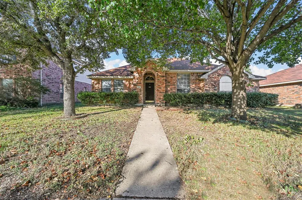 744 Bethany Lake Boulevard