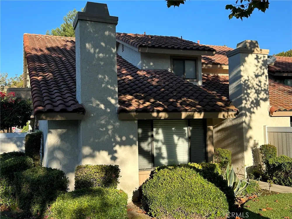 23085 Paseo De Terrado #4 Diamond Bar, CA 91765