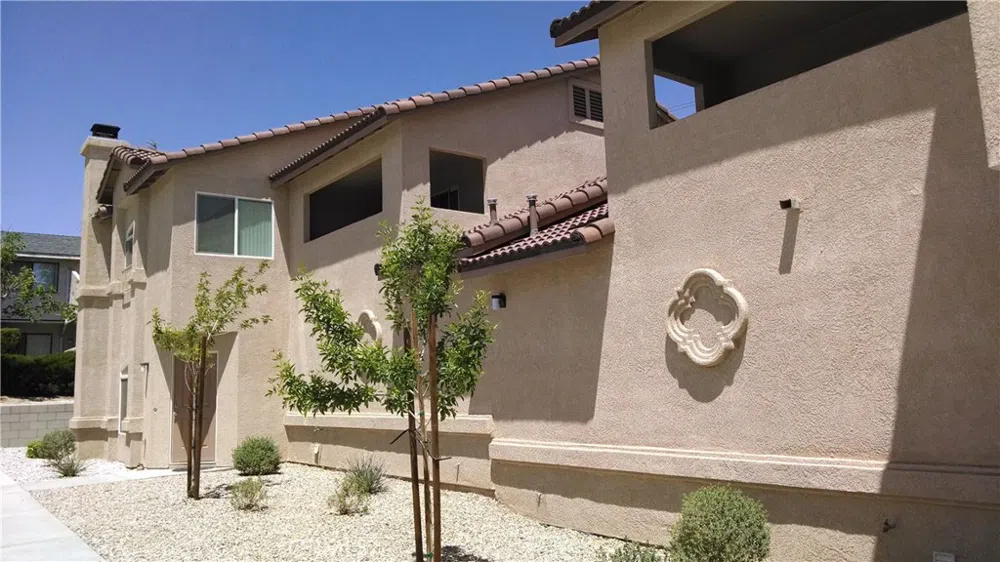 16115 Apple Valley Road #7 Apple Valley, CA 92307