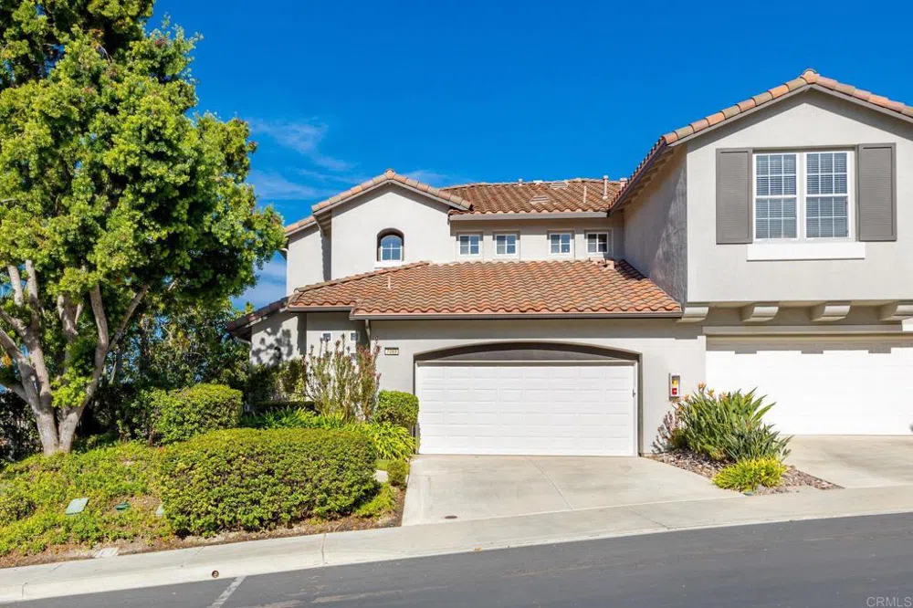 7069 Tatler Carlsbad, CA 92011