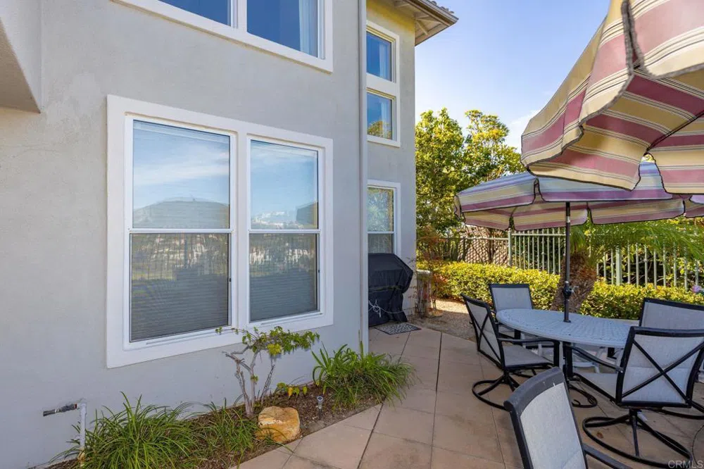 7069 Tatler Carlsbad, CA 92011
