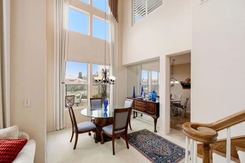 7069 Tatler Carlsbad, CA 92011