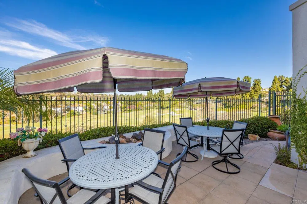 7069 Tatler Carlsbad, CA 92011