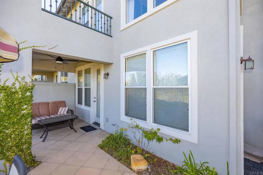 7069 Tatler Carlsbad, CA 92011