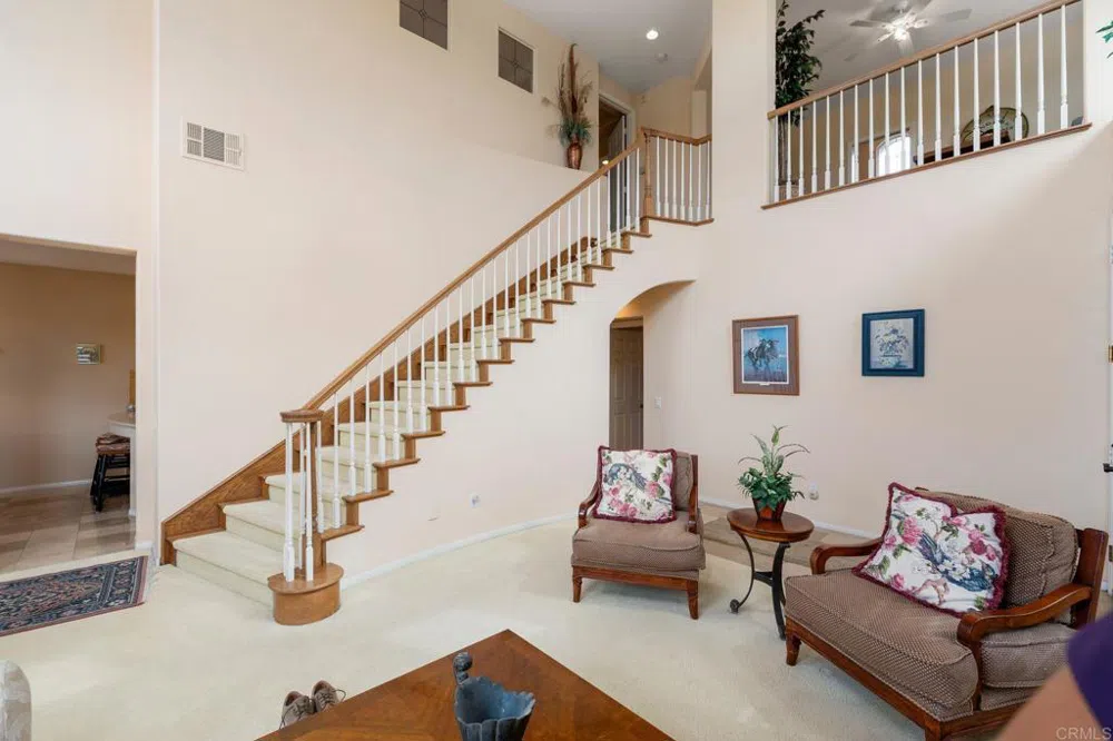 7069 Tatler Carlsbad, CA 92011