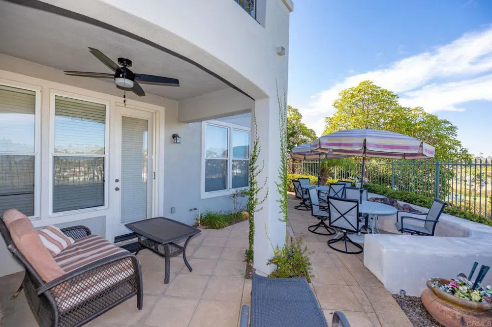 7069 Tatler Carlsbad, CA 92011
