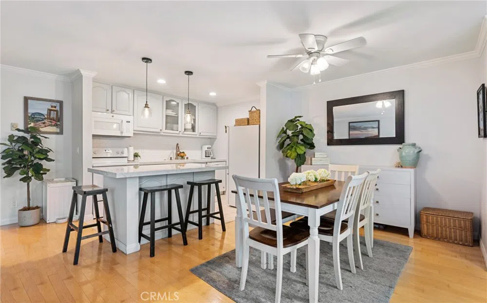 635 S Prospect Avenue #101