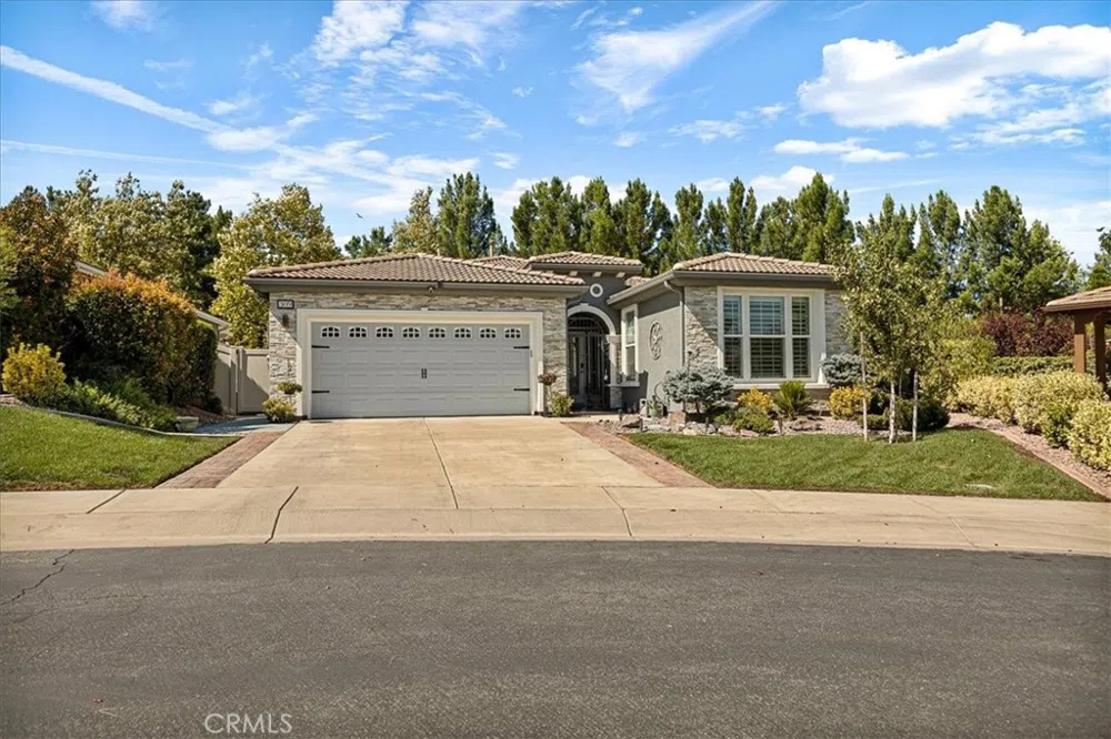 309 Spanos Beaumont, CA 92223