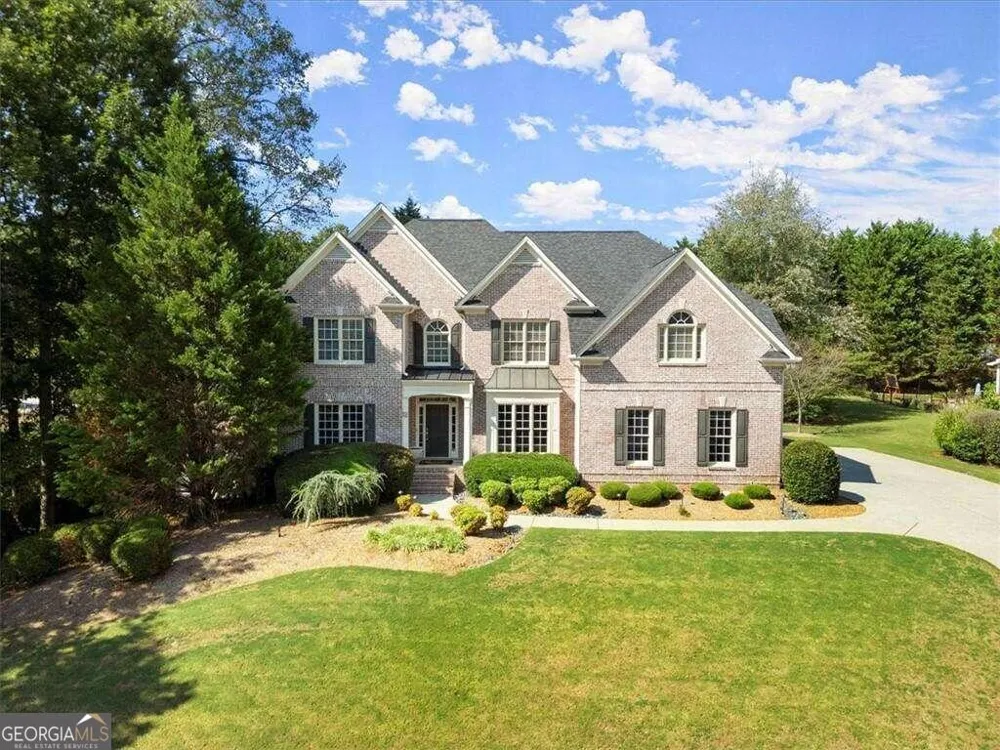 2005 Fife Ridge Court