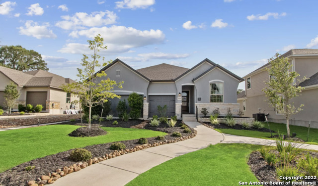 29315 Cheyenne Ridge