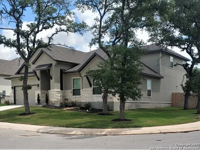 29319 Cheyenne Ridge