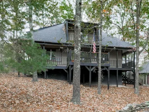 280 Pinebrook Drive