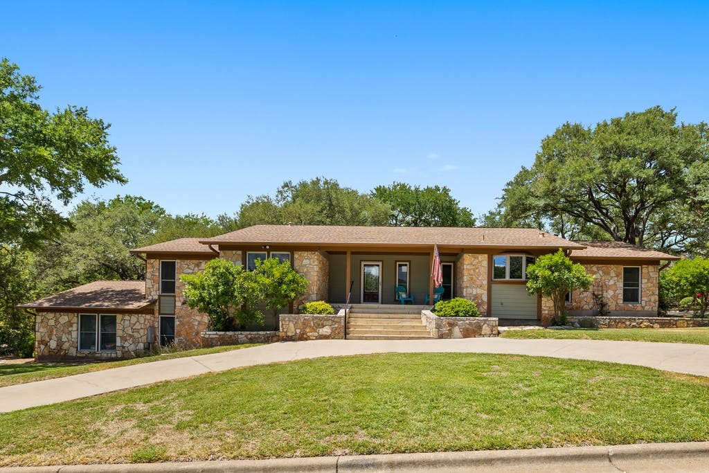 11304 Sierra Blanca Street