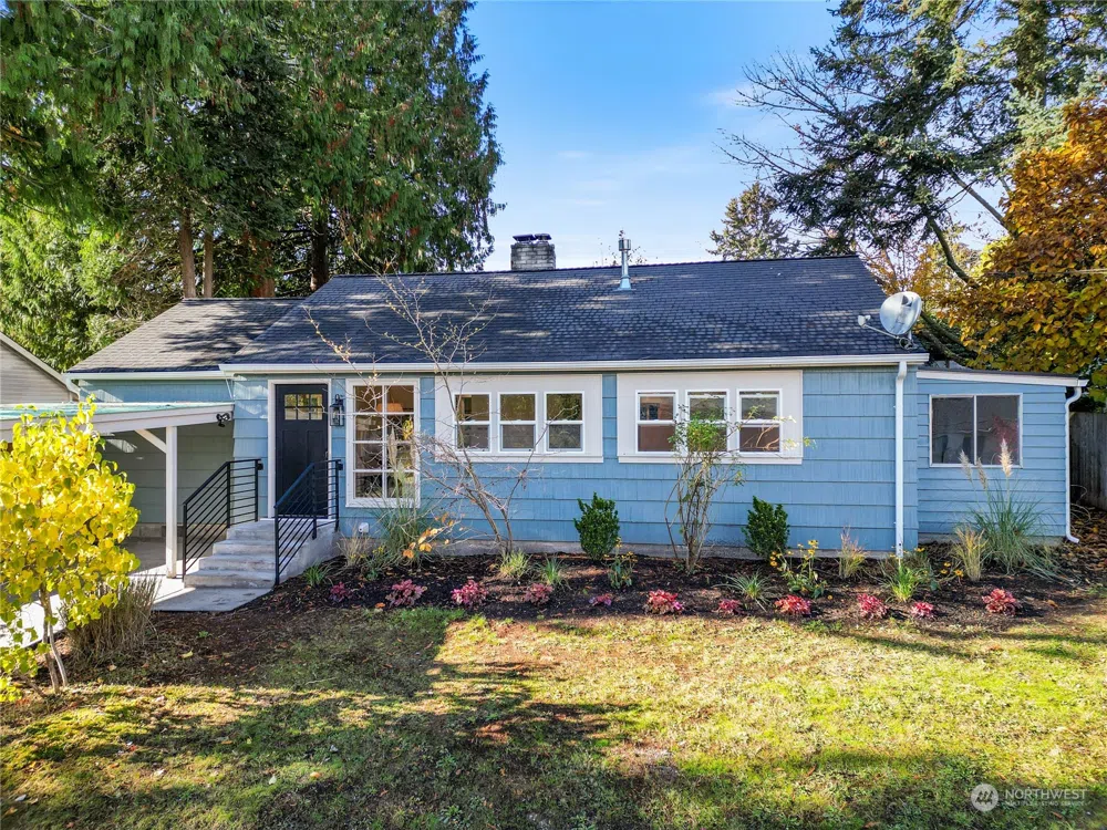 15537 10th Avenue NE