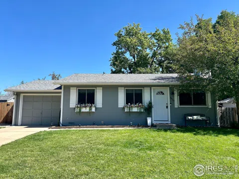6420 Solar Court