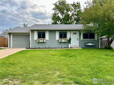 6420 Solar Court