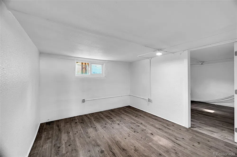 27 E 5th Avenue Longmont, CO 80504