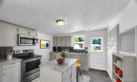 27 E 5th Avenue