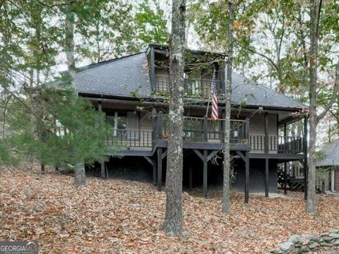 280 Pinebrook Drive