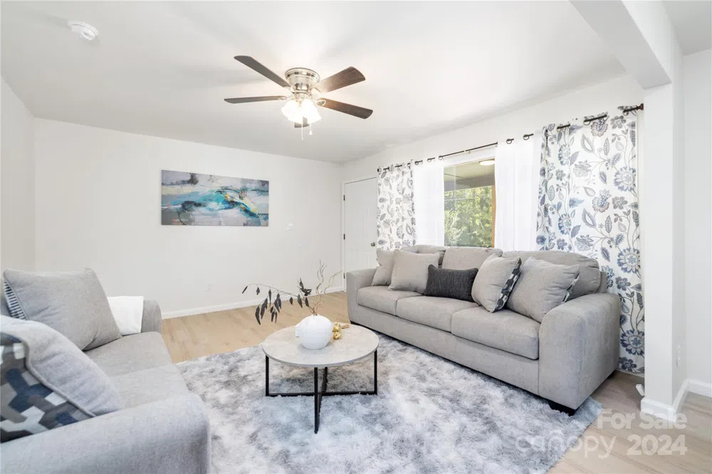 2407 Carolina Avenue Kannapolis, NC 28083