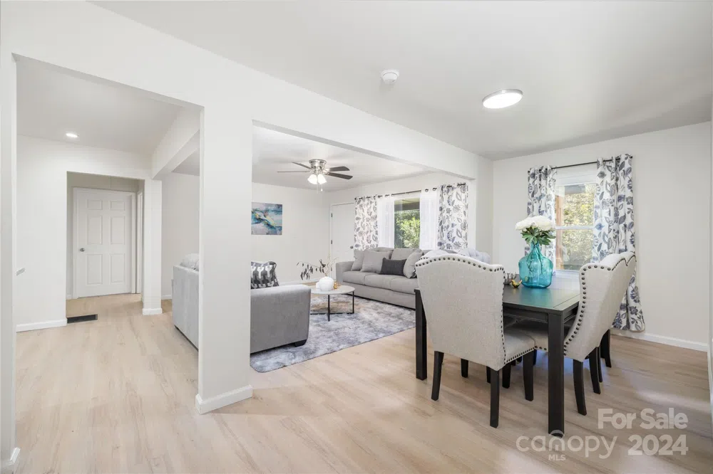 2407 Carolina Avenue Kannapolis, NC 28083