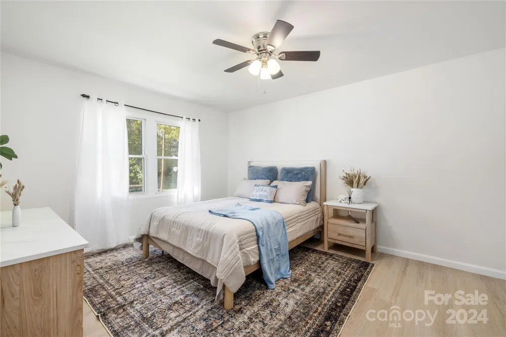 2407 Carolina Avenue Kannapolis, NC 28083