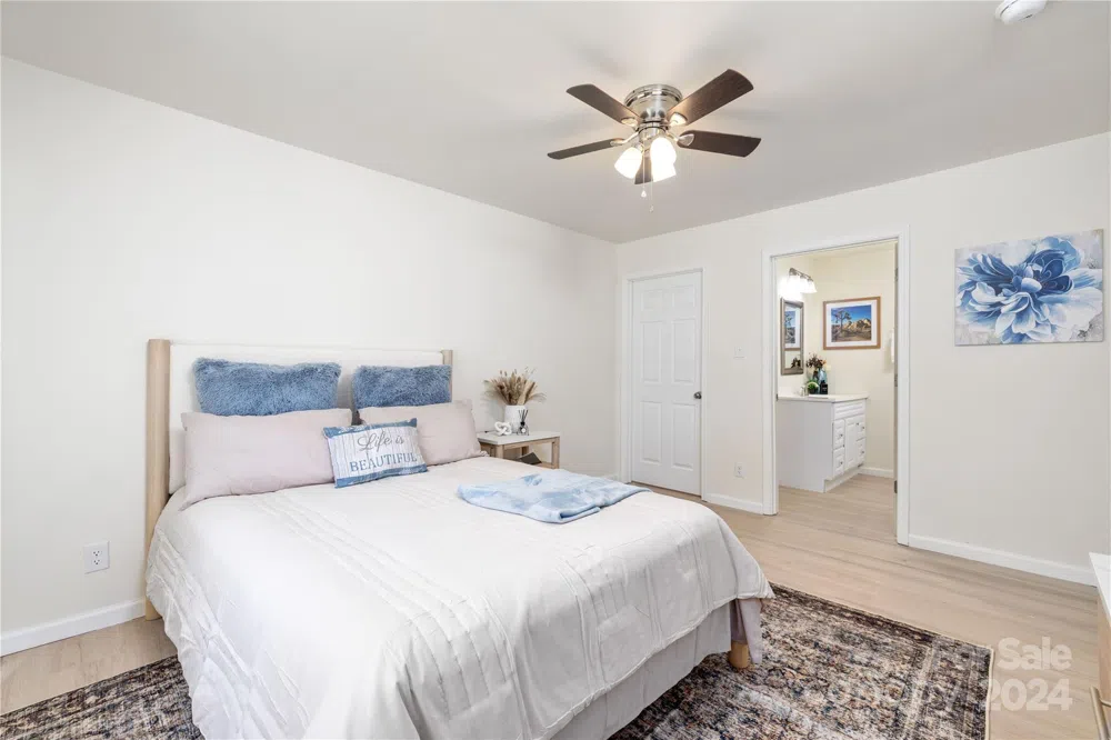 2407 Carolina Avenue Kannapolis, NC 28083