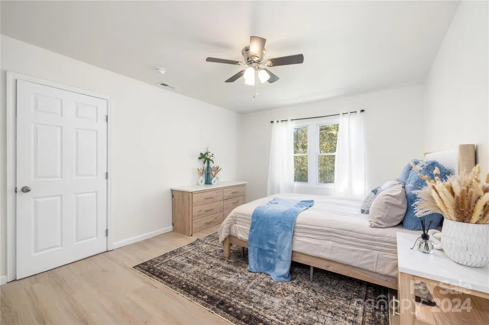 2407 Carolina Avenue Kannapolis, NC 28083