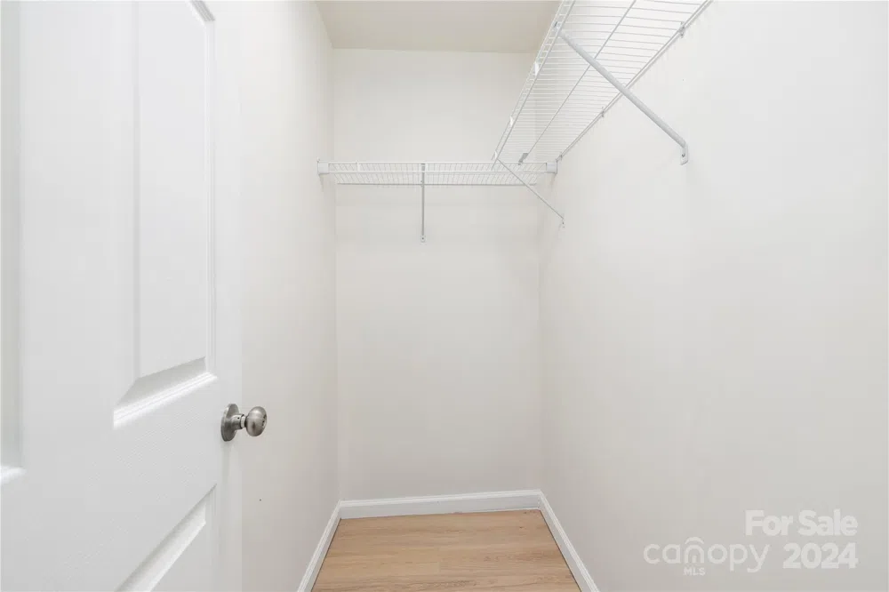 2407 Carolina Avenue Kannapolis, NC 28083