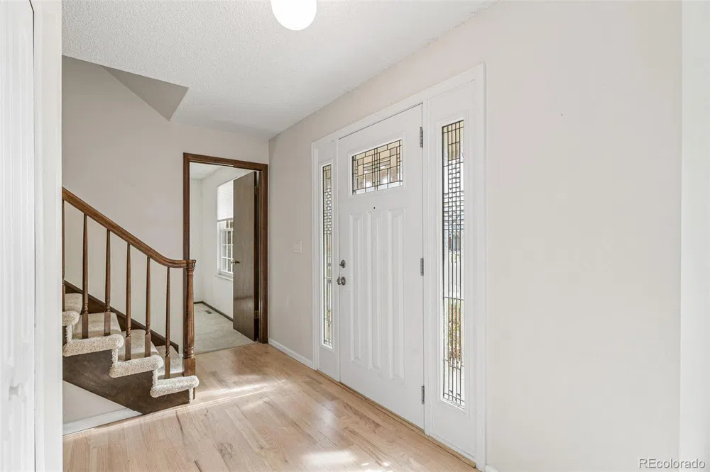 1331 E Nichols Avenue Centennial, CO 80122