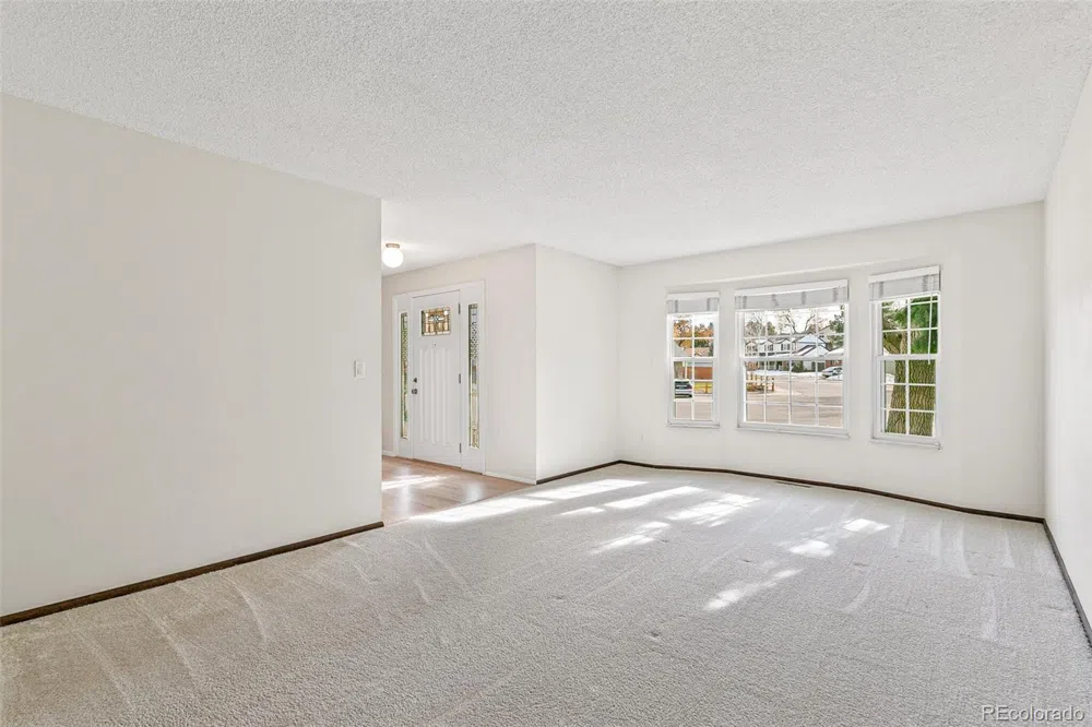 1331 E Nichols Avenue Centennial, CO 80122