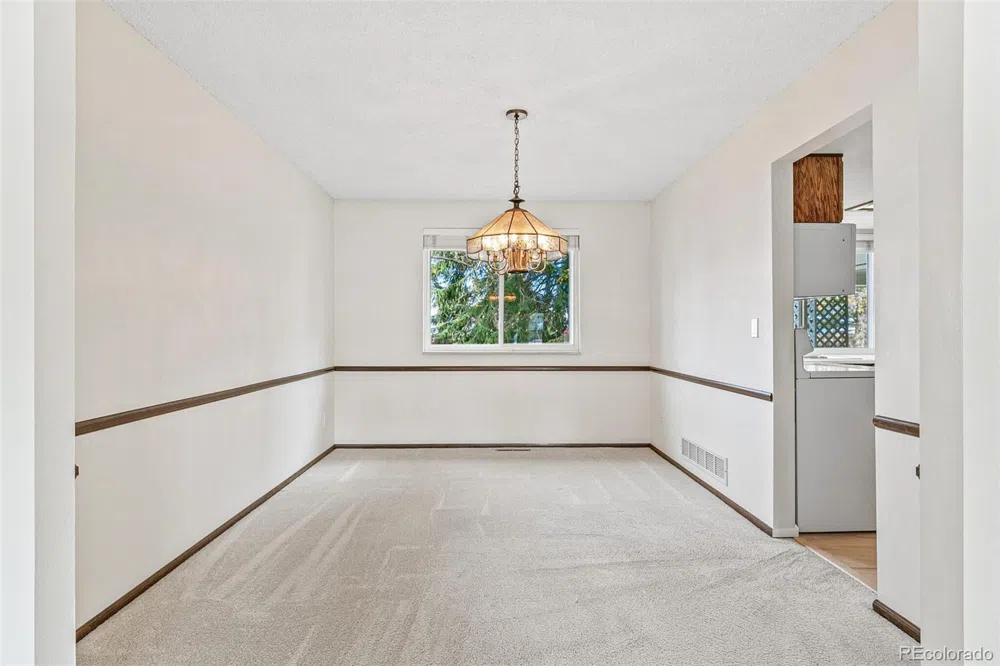 1331 E Nichols Avenue Centennial, CO 80122