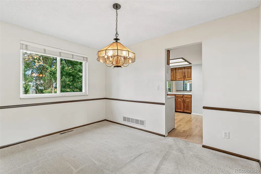 1331 E Nichols Avenue Centennial, CO 80122
