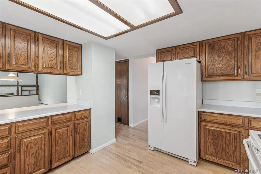 1331 E Nichols Avenue Centennial, CO 80122