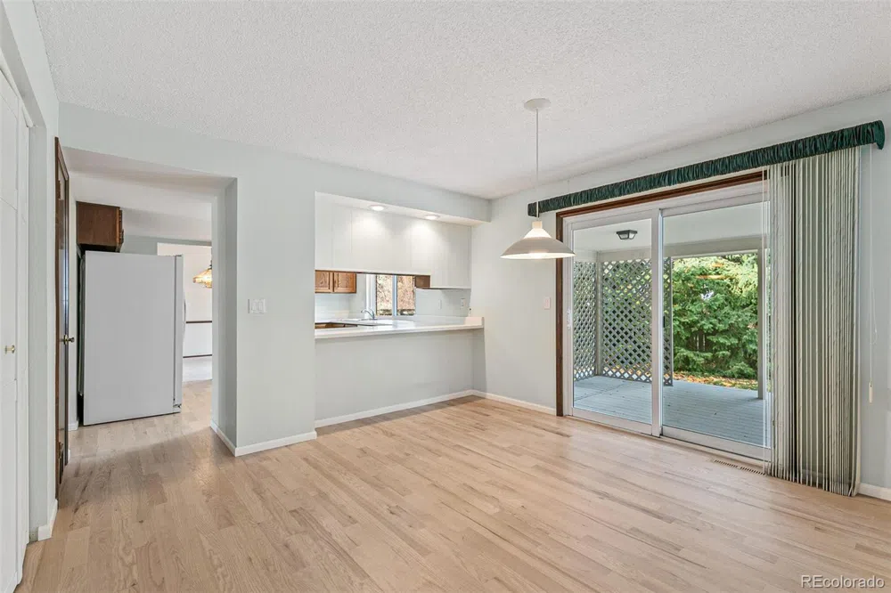 1331 E Nichols Avenue Centennial, CO 80122