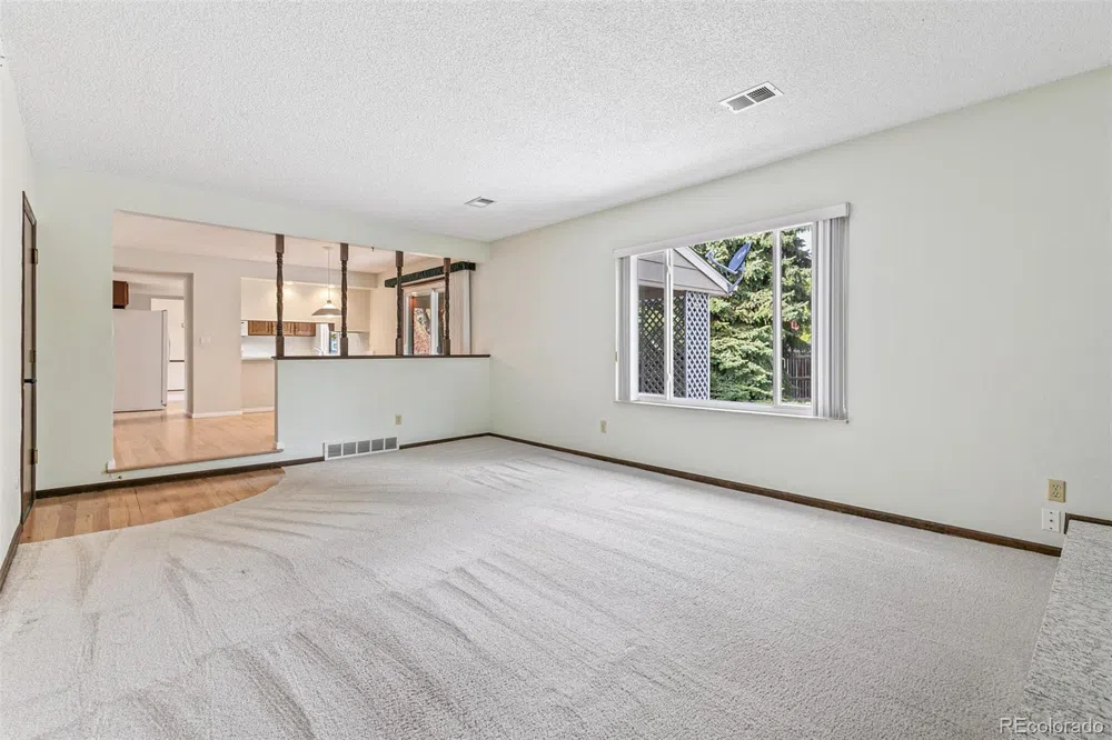 1331 E Nichols Avenue Centennial, CO 80122