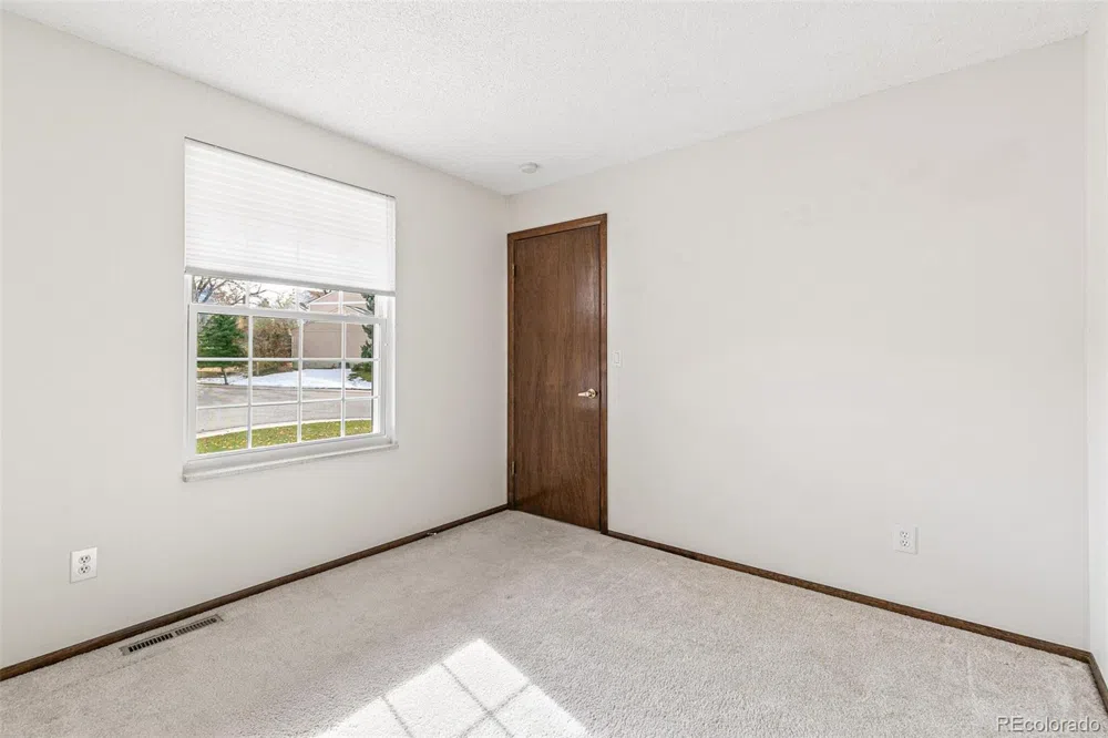 1331 E Nichols Avenue Centennial, CO 80122