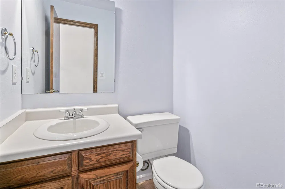 1331 E Nichols Avenue Centennial, CO 80122