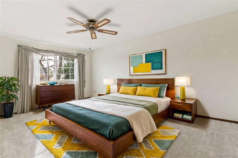 1331 E Nichols Avenue Centennial, CO 80122