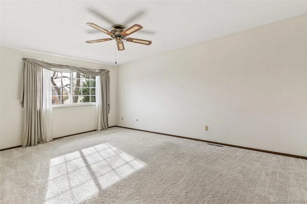 1331 E Nichols Avenue Centennial, CO 80122