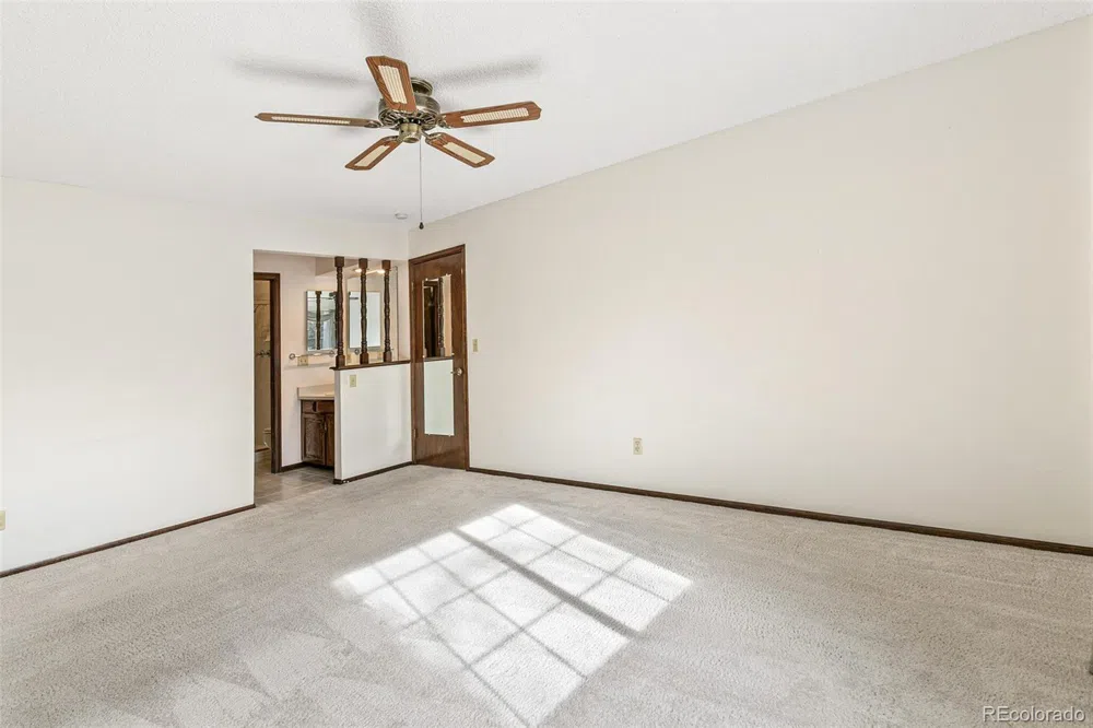 1331 E Nichols Avenue Centennial, CO 80122