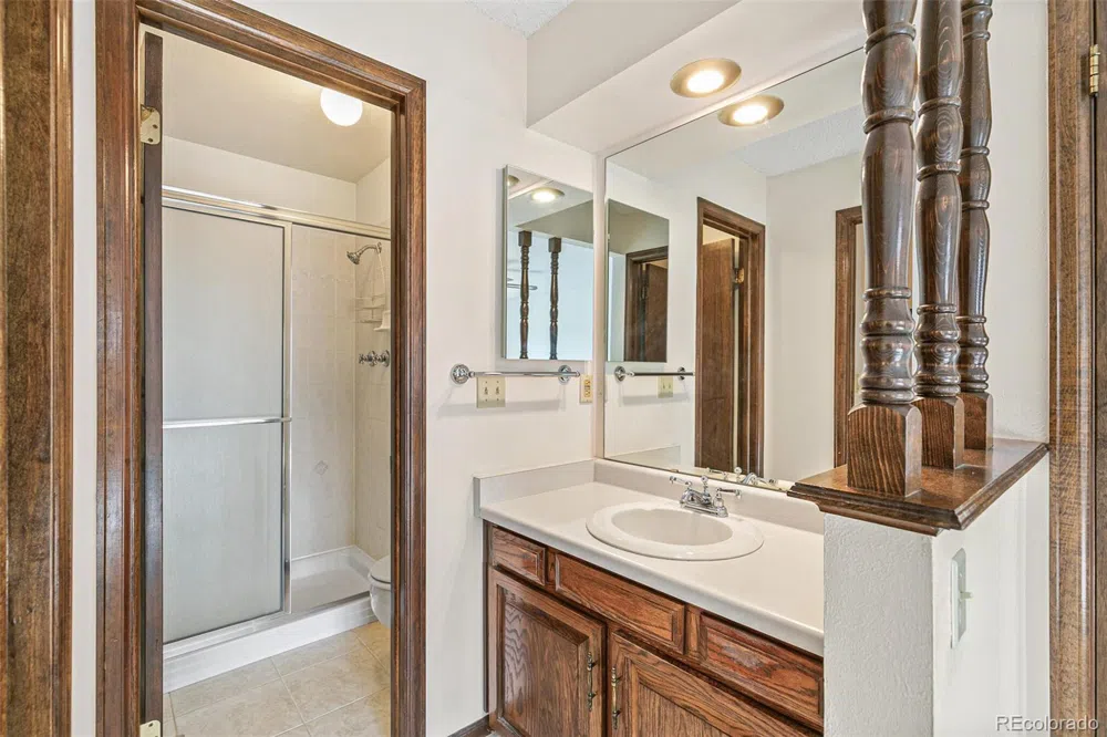 1331 E Nichols Avenue Centennial, CO 80122