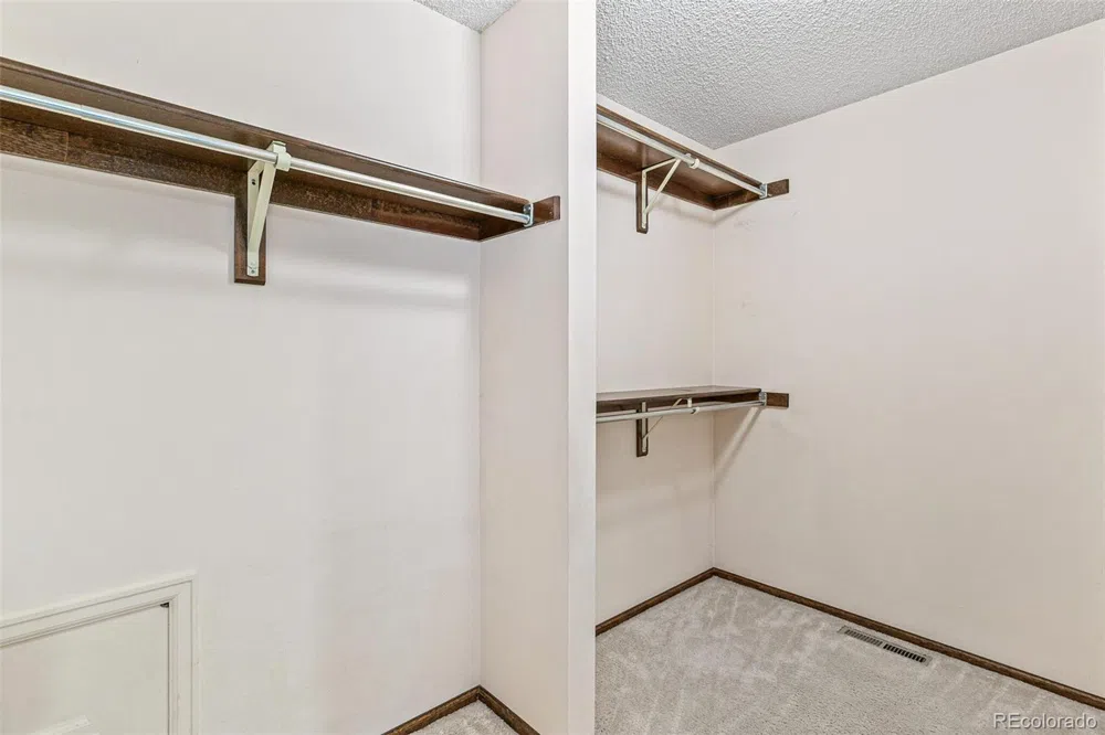 1331 E Nichols Avenue Centennial, CO 80122