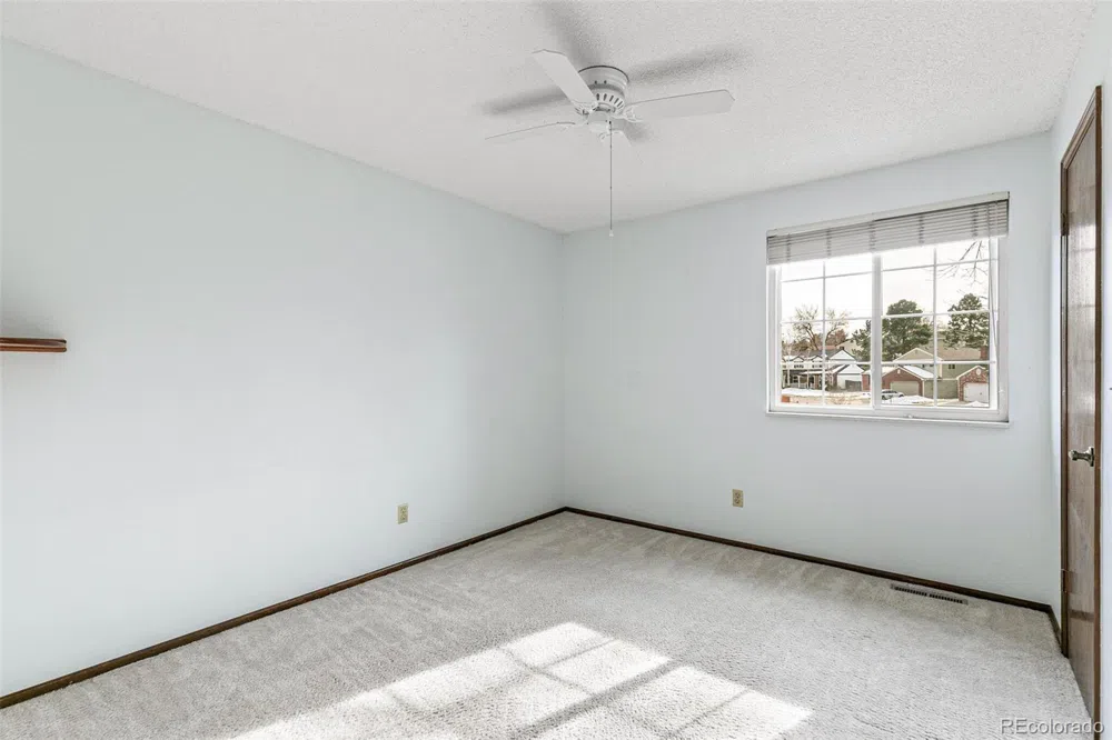 1331 E Nichols Avenue Centennial, CO 80122